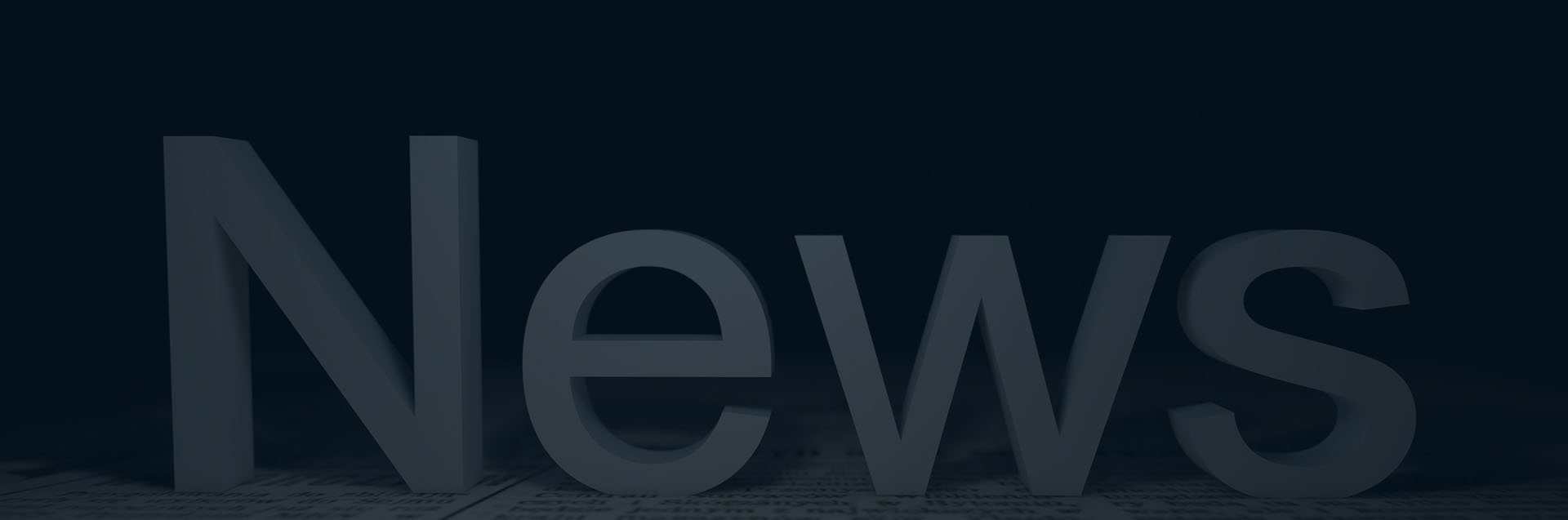 聚焦行業(yè)熱點(diǎn),把握最新動(dòng)態(tài)